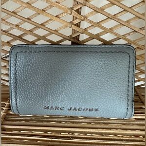 Marc Jacob wallet